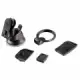 Hama Adapter Set incl. Suction Cup Holder for TomTom