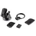 Hama Adapter Set incl. Suction Cup Holder for TomTom