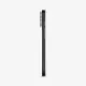 Spigen Crystal Flex #7