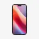 Spigen Crystal Flex #6
