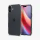 Spigen Crystal Flex #2