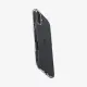 Spigen Crystal Flex #4