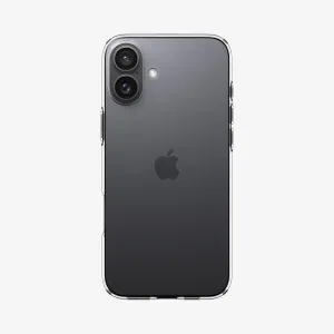 Spigen Crystal Flex