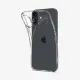 Spigen Crystal Flex #3