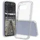 JT BERLIN Pankow Clear