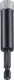 kwb 500314 #2