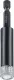 kwb 500314