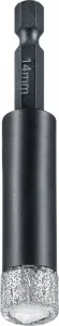 kwb 500314