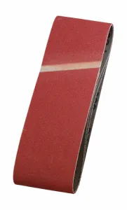kwb 912308
