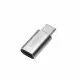 LogiLink USB3.1-C/Micro USB2.0 #3