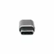 LogiLink USB3.1-C/Micro USB2.0 #2