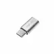 LogiLink USB3.1-C/Micro USB2.0