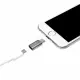 LogiLink USB3.1-C/Micro USB2.0 #5
