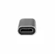LogiLink USB3.1-C/Micro USB2.0 #4
