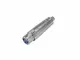 Omnitronic 30226564