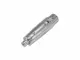 Omnitronic 30226564 #2