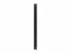 Multibrackets 6244 #3