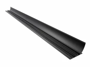 Multibrackets 6244