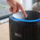 Philips 4200 series AC4221/11 #4