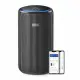 Philips 4200 series AC4221/11