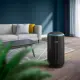 Philips 4200 series AC4221/11 #9