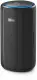 Philips 4200 series AC4221/11 #7