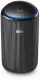 Philips 4200 series AC4221/11 #2