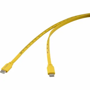 Renkforce RF-6721074