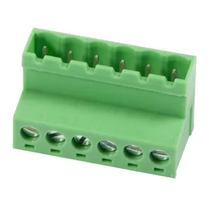 Synergy 21 S21-LED-001001