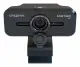 Creative Labs Creative Live! Cam Sync V3 #2