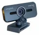 Creative Labs Creative Live! Cam Sync V3 #6