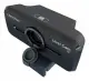 Creative Labs Creative Live! Cam Sync V3 #5