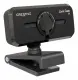 Creative Labs Creative Live! Cam Sync V3 #7