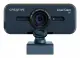 Creative Labs Creative Live! Cam Sync V3 #4