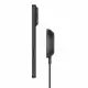 Belkin WIA014HQBK #4