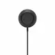 Belkin WIA014HQBK #2
