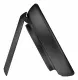 Belkin WIA014HQBK #3