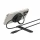 Belkin WIA014HQBK