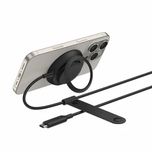 Belkin WIA014HQBK