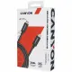 Canyon CNS-USBC42B #2