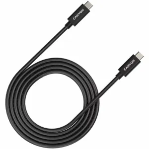 Canyon CNS-USBC42B