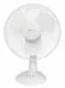 Clatronic VL 3602