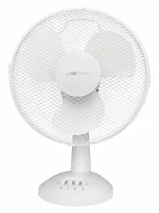 Clatronic VL 3602