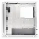 ENDORFY Arx 700 White ARGB #13