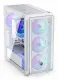 ENDORFY Arx 700 White ARGB #6