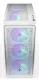 ENDORFY Arx 700 White ARGB #18