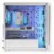 ENDORFY Arx 700 White ARGB #10