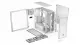 ENDORFY Arx 700 White ARGB #29