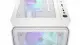 ENDORFY Arx 700 White ARGB #20