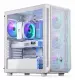 ENDORFY Arx 700 White ARGB